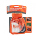 Sol Fire Lite Kit In Dry Bag
