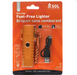 Sol Fire Lite Fuel-free Lighter