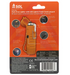 Sol Fire Lite Fuel-free Lighter