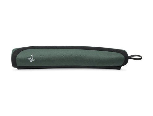 Swarovski Sg Scope Guard [sz:small (24-36mm)]