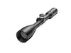 Swarovski Z3 4-12x50 [ret:bt L Plex]
