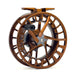 Lamson Litespeed F Reel [Sz:5+ (4-6 weight) Cl:Whiskey]