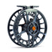 Lamson Litespeed F Reel [Sz:3+ (2-4wt) Cl:Fuego]