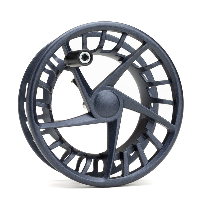 Lamson Liquid S Reel - Daybreak [Sz:3+ (2-4wt)]