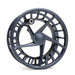 Lamson Liquid S Reel - Daybreak [Sz:3+ (2-4wt)]