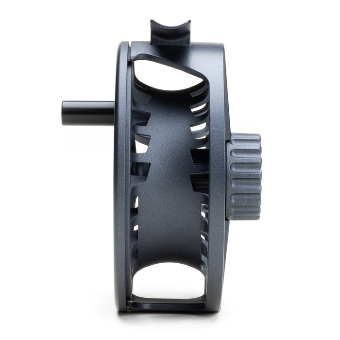 Lamson Liquid S Reel - Daybreak [Sz:3+ (2-4wt)]