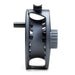 Lamson Liquid S Reel - Daybreak [Sz:3+ (2-4wt)]
