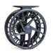 Lamson Liquid S Reel - Daybreak [Sz:3+ (2-4wt)]