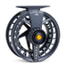 Lamson Liquid S Reel - Daybreak [Sz:3+ (2-4wt)]