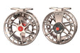 LAMSON SPEEDSTER REEL [Sz:3+ (2-4wt) Cl:EMBER]