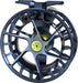 LAMSON SPEEDSTER REEL [Sz:3+ (2-4wt) Cl:MIDNIGHT]
