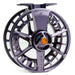 LAMSON SPEEDSTER REEL [Sz:5+ (4-6 weight) Cl:PERIWINKLE]