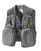 ORVIS PRO VEST [Sz:L]