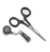 ORVIS COMFY GRIP KIT