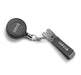 ORVIS COMFY GRIP NIPPER/ZINGER COMBO