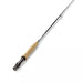 Orvis Clearwater Fly Rod [model:#4 Line/ 8'6" Length]