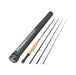 Orvis Clearwater Fly Rod [model:#5 Line/ 8'6" Length]