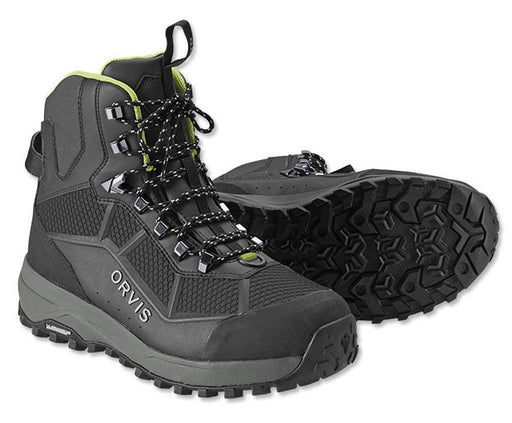 ORVIS PRO WADING BOOT [Sz:7]