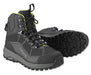 ORVIS PRO WADING BOOT [Sz:7]