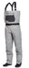 ORVIS MEN'S CLEARWATER WADER [Sz:LARGE/SHORT]