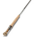 Orvis Recon Fly Rod [lng:9'0" Wt:5 Wt]