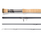 Orvis Recon Fly Rod [lng:9'0" Wt:5 Wt]