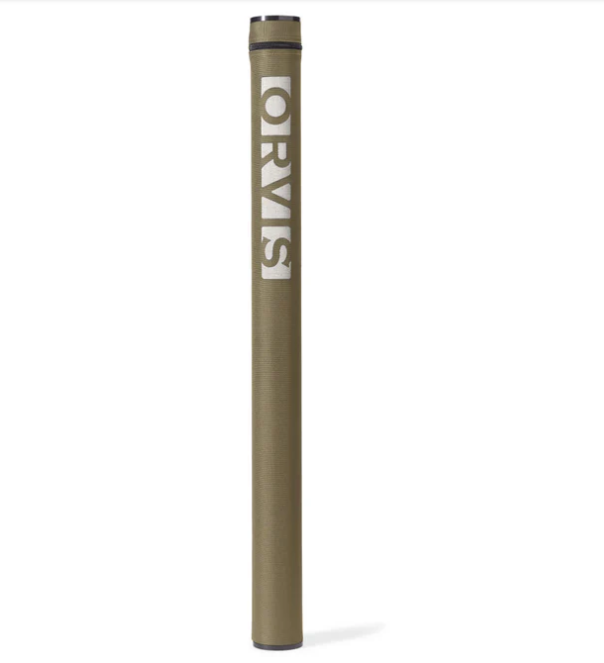 Orvis Recon Fly Rod [lng:9'0" Wt:5 Wt]