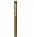 Orvis Recon Fly Rod [lng:9'0" Wt:5 Wt]