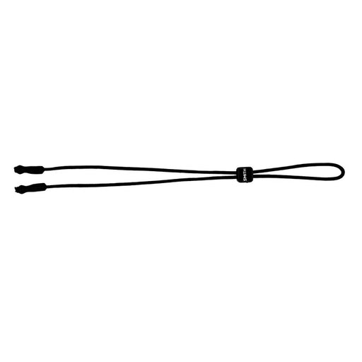 Smith Universal Sunglasses Retainer - Black