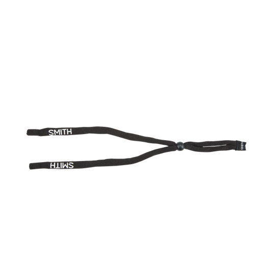 Smith Chums Retainer Black
