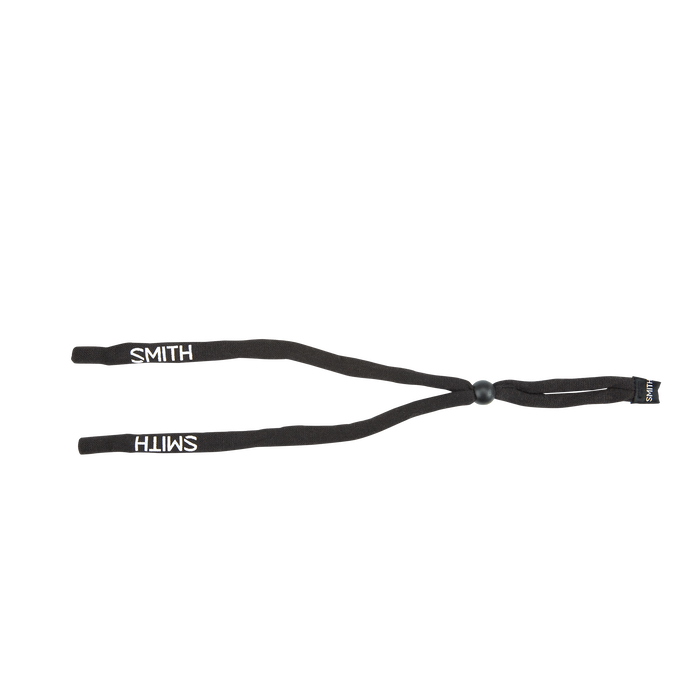 Smith Chums Retainer Black