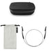Smith Guides Choice Ready To Wear Bifocal +2.0 Matte Havana With Polarized Brown Lens