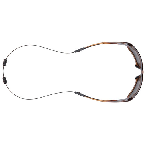 Smith Pivlock Leash 20-0ac 