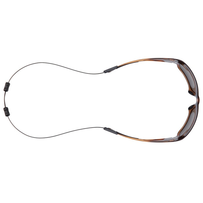 Smith Pivlock Leash 20-0ac 
