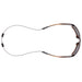 Smith Pivlock Leash 20-0ac 