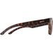 Smith Lowdown 2 Tortoise With Chromapop Polarized Glass Brown Lens