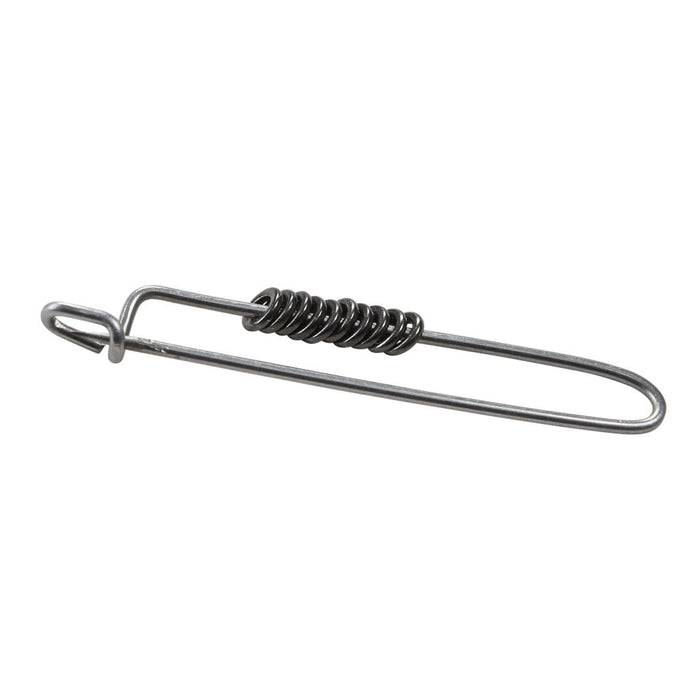 Orvis Tippet Rings - 10 Pk [sz:s]