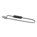 Orvis Tippet Rings - 10 Pk [sz:s]