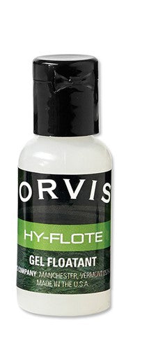 ORVIS FLOATANT REVOLUTION - HY-FLOTE GEL 