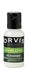 ORVIS FLOATANT REVOLUTION - HY-FLOTE GEL 
