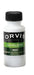 ORVIS FLOATANT REVOLUTION - HY-FLOTE POWDER DUST