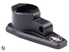 Spartan Classic Adaptor [model:rifle Adaptor]