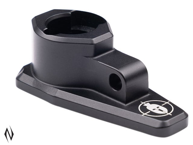 Spartan Classic Adaptor [model:rifle Adaptor]