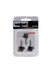 Irukandji Screw Weight [wt:7g]