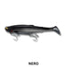 Irukandji Nimbus 250mm 150g [cl:nero]