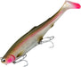 Irukandji Nimbus 300mm 260g [cl:cut Throat]