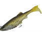 Biwaa Kapsiz 6'' [cl:ghost Carp]