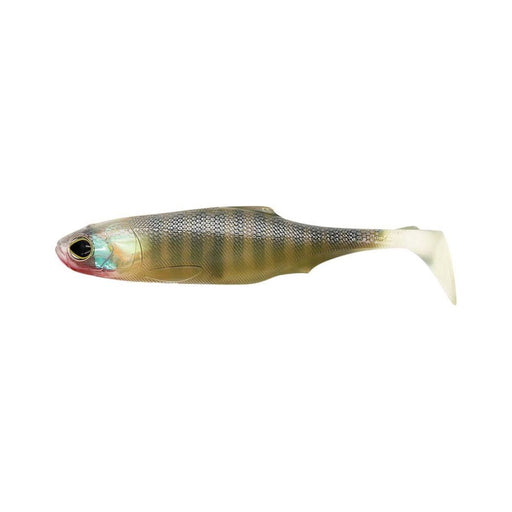Biwaa Submission 4'' [cl:shad Ghost Giill]