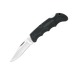 Bear & Son Knife 445 4'' Lockback W/sheath