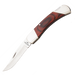Bear & Son Knife 297r 5'' Professional Lockback